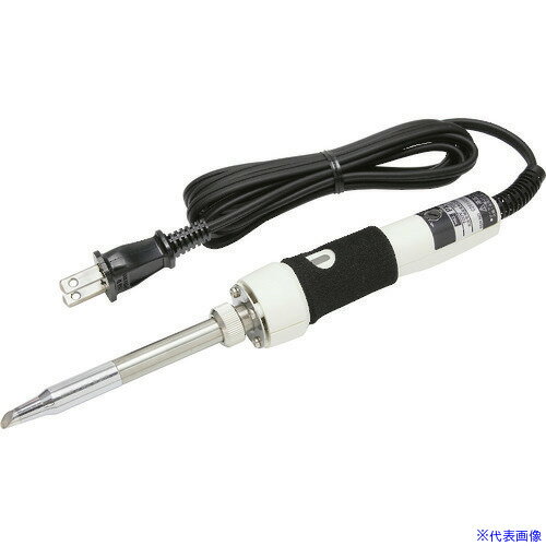 �����å� ��Ĵ���Ϥ������ (1��=1PK) PX401(3059723)