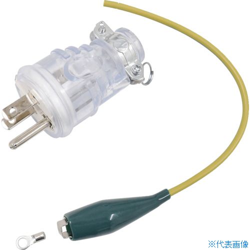 ��NICHIDO 2��3�ķ��ѥץ饰 �ݥå���ץ饰 ������ȥ� PP05(3072746)