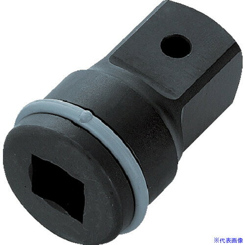 ��KTC 25.4sq.����ѥ��ȥ����ѥ����ץ�150mm BAP86150(3080536)