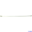 ■白光 ヒーター 溶断用 5本入 A1528(3092437)