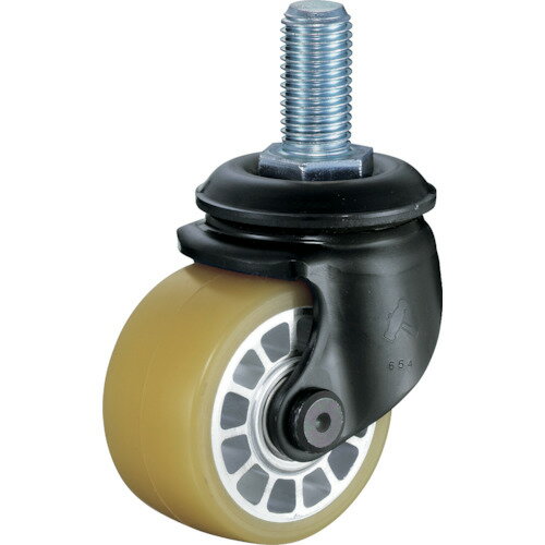 ���ϥ�ޡ� �㾲�Ųٽ��Ѥͤ��������󼰥��쥿�����(����ߥۥ����롦�ܡ���٥����)75mm 540SABAU75(3092798)