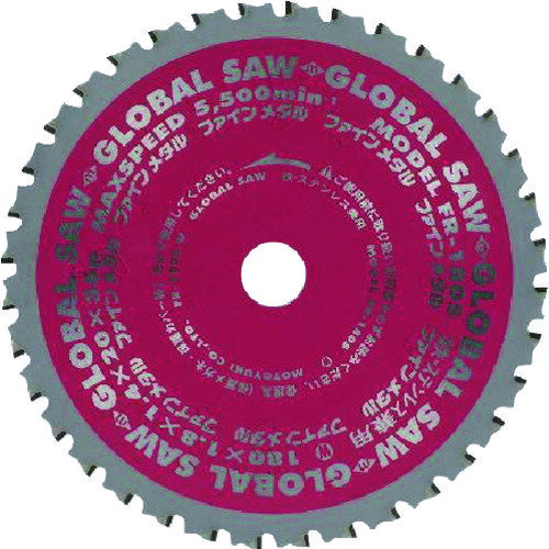 ����ȥ業 �������Х륽���ե�����᥿�� Ŵ���ƥ���� FR355S(3093581)