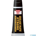 ■KURE グリースメイト ストロング ペースト 50g NO1158(3093915)