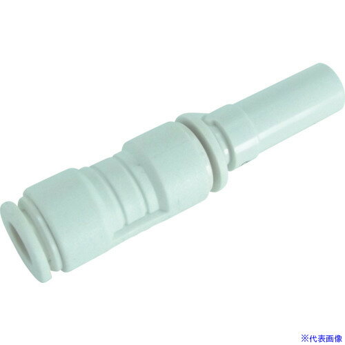 ������� ���塼�ַѼ� �ե����֥�ǥ塼�� W(��) 6mm(���塼��)��8mm FR68RCW(3094707)