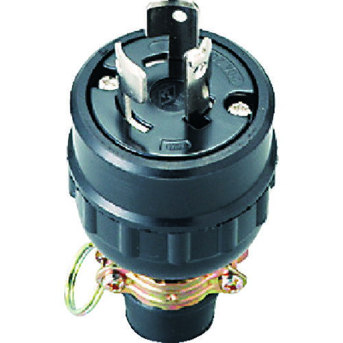 ������ ���ݥ���ץ饰3P�ɿ���� MH2583(3096076)