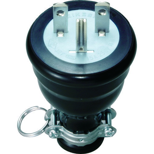 ������ �ɿ�ץ饰����2P ME2546N(3099857)