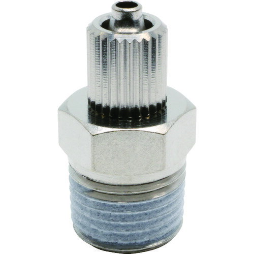 ��PISCO �ߥ˥ޥ�Ѽ� ���ե��ȥ졼�� LCN042501(3100553)