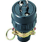 ������ ���ݥ���ץ饰2P�ɿ���� MH2588(3100715)