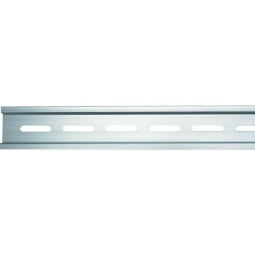 ��KOWA �١����졼�� KBRM1(3100839)