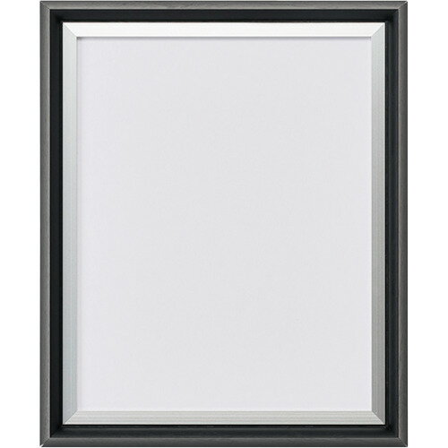 ■sign city デッサン額 エトルタ B1 ビター 屋内用 6300010362(3103768)[法人・事業所限定][外直送元]