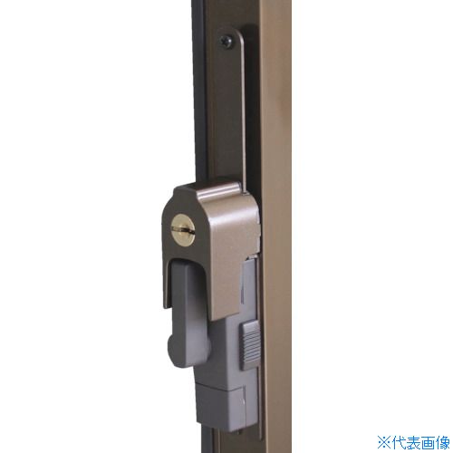 ��HINAKA �ޤɼ�꤯����ξ� 197U(3106241)