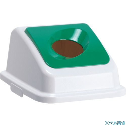 ƥ ʬ̥顼ڡW35  дݷ Ӥ DS1945321(3109831)