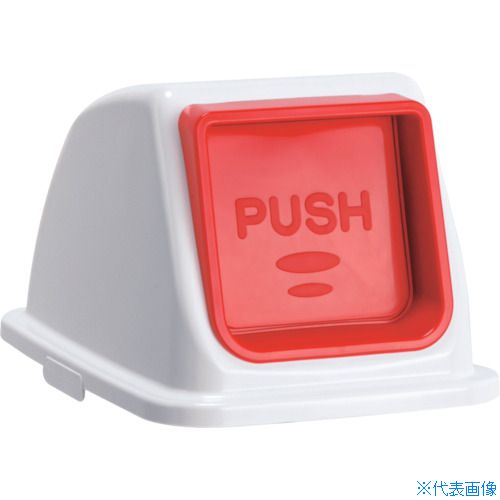 ƥ ʬ̥顼ڡW65  ֥ץå ⤨르 DS1947222(3109832)