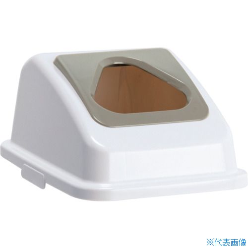 ƥ ʬ̥顼ڡW45  ѷ ڥåȥܥȥ DS1946415(3109845)