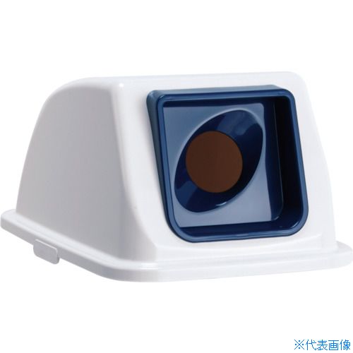 ƥ ʬ̥顼ڡW90  ݷ  DS1948317(3109854)