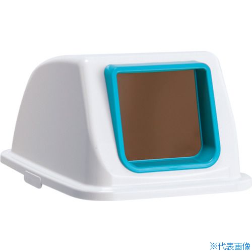 ƥ ʬ̥顼ڡW90  ĥץ ⤨ʤ DS1948133(3111355)