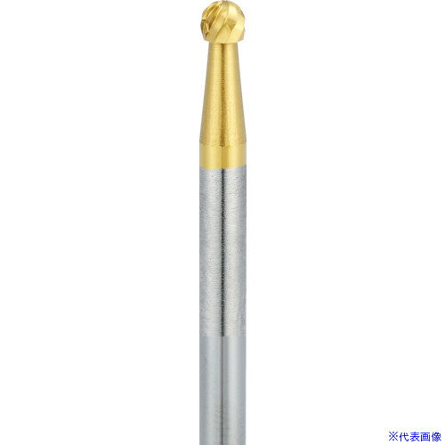 ʥ˥ 󥳡Ķťå 巿 ֥륫å 32.8߼3 21201(3111881)