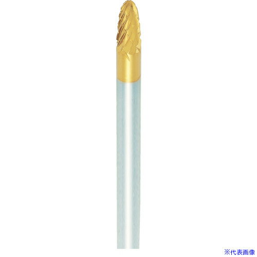 ʥ˥ 󥳡Ķťå ˤƷ ֥륫å 36߼3 21241(3111946)