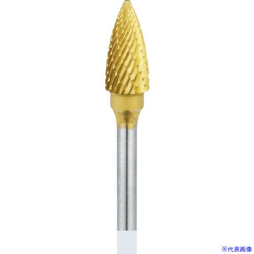 ʥ˥ 󥳡Ķťå ˤƷ ֥륫å 6.312.7߼3 21265(3111989)