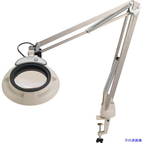 ĥ LED SKKL−F 4 ARȥ SKKLF4XAR(3126215)[ˡ͸][ľ]