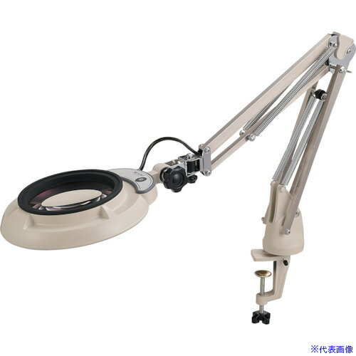 ĥ LED SKKL−CF 3 ARȥ SKKLCF3XAR(3126251)[ӤѤ][ˡ͸][...