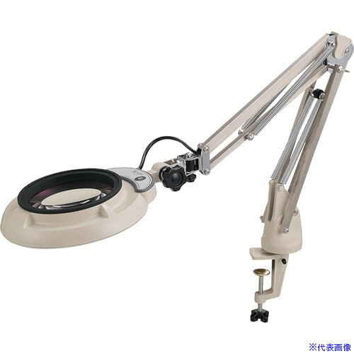 ĥ LED SKKL−CF 10 ARȥ SKKLCF10XAR(3126637)[ˡ͸][ľ]