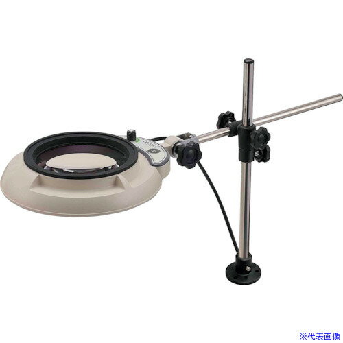 ĥ LED ENVL−D 10 ARȥ ENVLD10XAR(3126659)[ˡ͸][ľ]