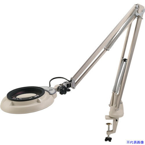 ĥ LED SKKL−FD 4 ARȥ SKKLFD4XAR(3126687)[ˡ͸][ľ]