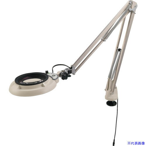 ĥ LED ENVL−FD 8 ARȥ ENVLFD8XAR(3126840)[ˡ͸][ľ]