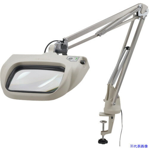 ĥ LED OLIGHT5−F 4XAR OLIGHT5F4XAR(3126841)[ˡ͸][ľ]