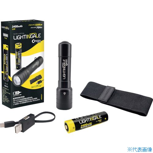 CeBQC 邳1250[LEDtbVCgyX}zɂdł[drtz LTG1001(3127077)