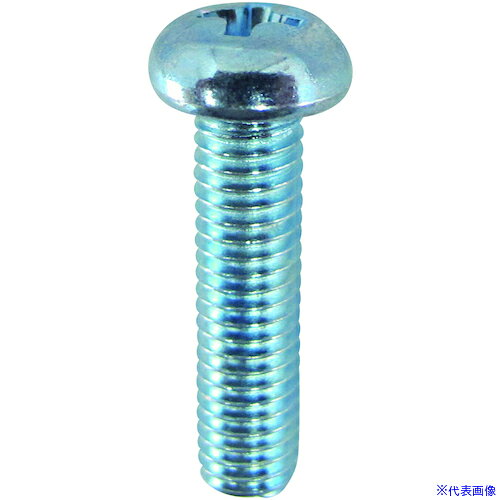 ��DAIDOHANT ��˥����龮�ͥ� M3��5 50���� 10165610(3135914)[�������Ӥ����Ѥ�][ˡ�͸���][�ǳ����]