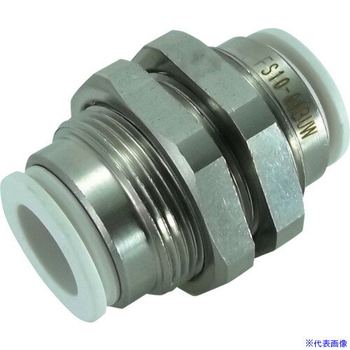  եSUSХ륯إåɥ˥  10mm FS1000BUW(3137252)