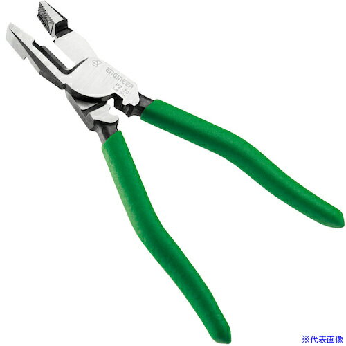 ネジザウルスNo.22