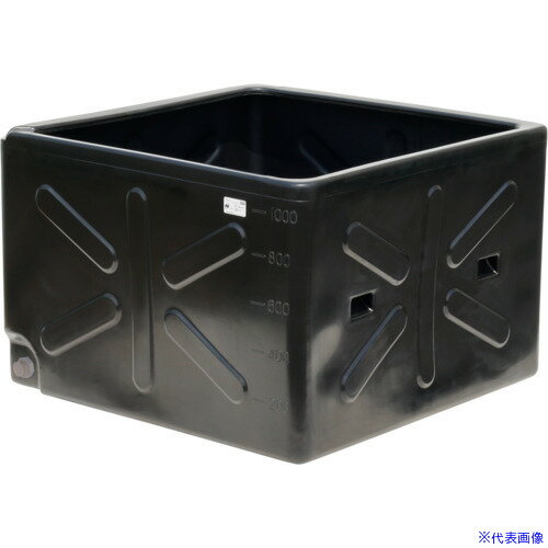 ■SUIKO SK-1000 25Aドレン付 SK100025ADRAIN(3147031)[法人限定][外直送元]