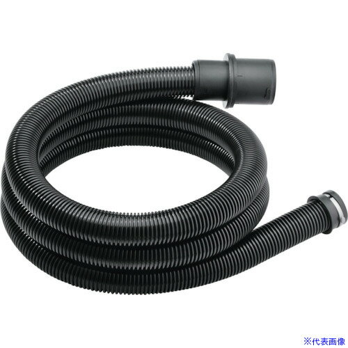 ��KARCHER �Х��塼�९�꡼�ʡ��ѥ��������꡼ ���������ۡ���ID40 10m ���ͥ������դ� �����ɻ�(6.906−877.0) 6.90...