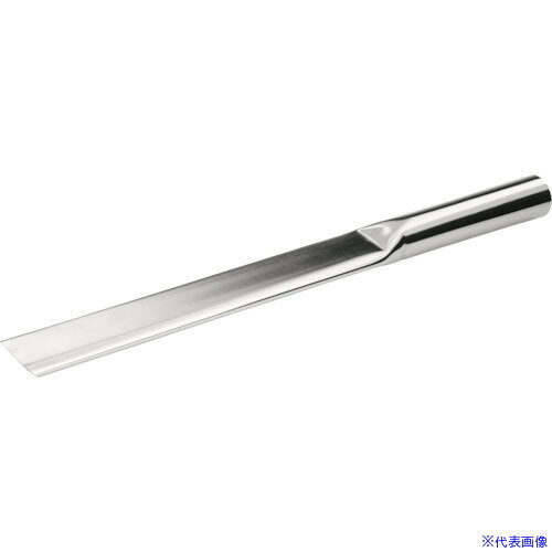 ��KARCHER �Х��塼�९�꡼�ʡ��ѥ��������꡼ ��−��− �Υ��� (�᥿�� DN35 500mm)(6.900−922...