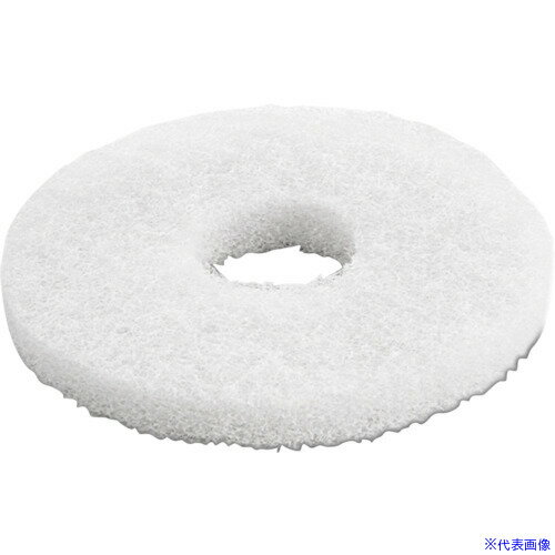 ��KARCHER ���������ѥ��������꡼ �ѥåɥǥ����� 170mm �����ѡ����ե�(6.994−120.0) 6.994120.0(3148553...