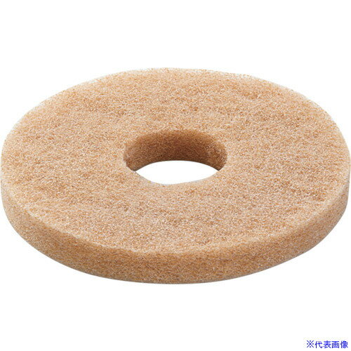 ��KARCHER ���������ѥ��������꡼ �ѥåɥǥ�����170(���ե�)�١�����(6.994−124.0) 6.994124.0(3148555)[...