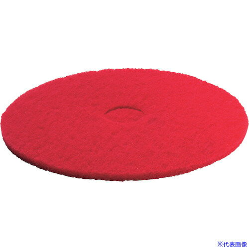 ��KARCHER ���������ѥ��������꡼ �ѥåɥǥ�����170(�ߥǥ�����)��(6.994−122.0) 6.994122.0(3148557)[��...