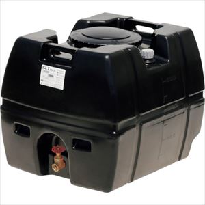 オレンジブック トラスコ中山　TRUSCOSUIKO スーパーローリータンク 300L 黒 直付けスリースバルブ25A付 〔品番:SLT300BKSV25A〕[ 注番:3149561]特長●耐衝撃性・耐久性に優れた液体運搬用タンクです。●ローリータンクのスタンダードモデルです。用途●工事用水、農薬の希釈・散布に仕様●容量(L)：300●色：黒●外形寸法(mm)間口：900●外形寸法(mm)奥行：750●外形寸法(mm)高さ：705●排水口内径(mm)：25A●注水口内径(mm)：280仕様2材質/仕上●ポリエチレンセット内容/付属品注意原産国（名称）日本JANコード本体質量15kgオレンジブック トラスコ中山　TRUSCOSUIKO スーパーローリータンク 300L 黒 直付けスリースバルブ25A付 〔品番:SLT300BKSV25A〕[注番:3149561][本体質量：15kg]分類》物流・保管用品》コンテナ・パレット》タンク☆納期情報：オレンジブック掲載以外でメーカー直送品（送料元払い）【法人限定＝会社名ご記入お願い致します。】※北海道・沖縄・離島は運賃別途商品も含む