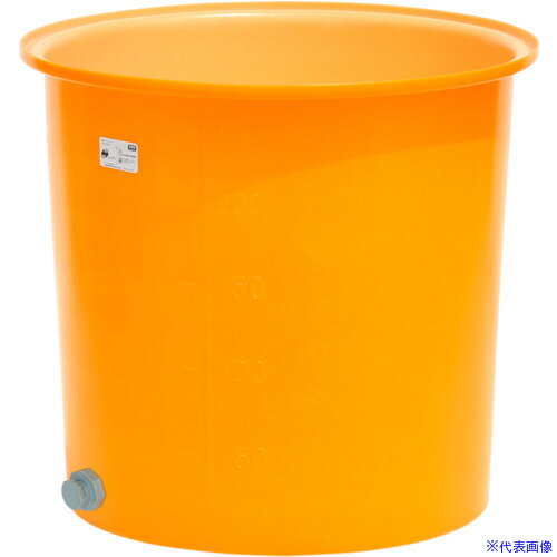 ��SUIKO M-250 25A�ɥ���� M25025ADRAIN(3149567)[ˡ�͸���][��ľ����]