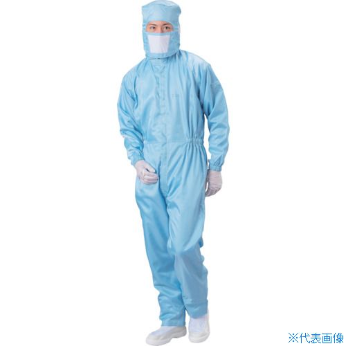 ��BLASTON �ա����դĤʤ��� �֥롼 S������ BSC11032BS(3157382)