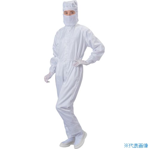 ��BLASTON ���С������� �� S������ BSC12032WS(3157384)