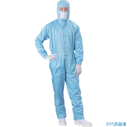 ��BLASTON ���С������� �� S������ BSC12032BS(3157386)