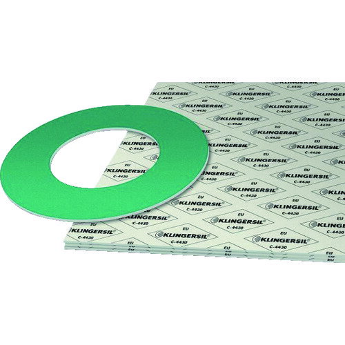 ������󥬡� ��˥���ѥå���(10������) AUP-40A AUP40A(3202658)