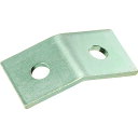 ■DAIKEN マテハン 振れ止め金具 MTFK(3203905)
