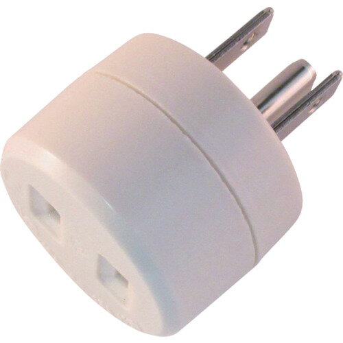 ������ OA�ѵ����ϥ����ץ��� ME2966(3204511)