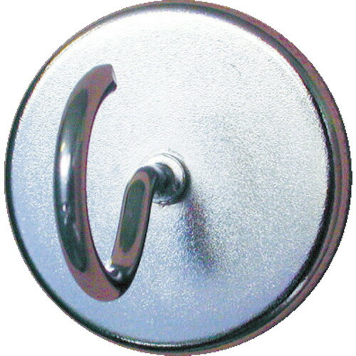  MAGNA �t�b�N�}�O�l�b�g �Œ�^�C�v ���s�ω׏d4.5kg 3�� 35052H(3204561)