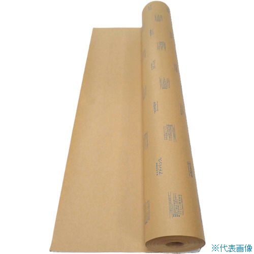 ɥѥå ɻ(ŴŴѥ)SK-7(M)1mX100m AAASK7M1000100(3215326)